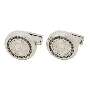 dunhill �_���q�� �����Y �J�t�X �J�t�����N�X �J�t�X�{�^�� �V���o�[ 24RUS8202040