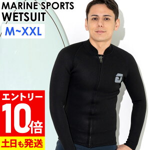 [ӍՒGg[10{]^bp[ ALL2.5mm EFbgX[c tgWbv ^bp EFbgX[c Y T[tB WPbg EGbgX[c T[tB {Ki _CrO Vm[P