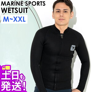 ^bp[ ALL2.5mm EFbgX[c tgWbv ^bp EFbgX[c Y T[tB WPbg EGbgX[c T[tB {Ki _CrO Vm[PO SUP }X|[