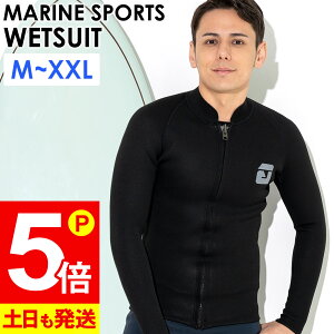 [XSi|Cg5{]^bp[ ALL2.5mm EFbgX[c tgWbv ^bp EFbgX[c Y T[tB WPbg EGbgX[c T[tB {Ki _CrO Vm[P