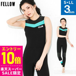 [Jn4ԌN[|]yzFELLOW EFbgX[c OW 3mm fB[X XLW[W NVbN obNWbv EGbgX[c T[tB SUP _CrO Vm[PO 