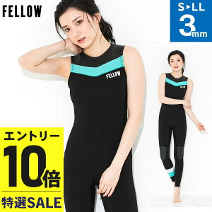 [}\Gg[10{]yzFELLOW EFbgX[c OW 3mm fB[X XLW[W NVbN obNWbv EGbgX[c T[tB SUP _CrO Vm[P