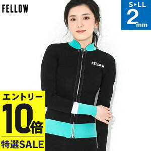 [}\Gg[10{]yzFELLOW EFbgX[c ^bp[ 2mm fB[X ^bp WPbg W[W EGbgX[c T[tB SUP _CrO Vm[PO 18F-TP21