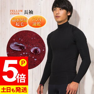 [XSi|Cg5{]EFbgX[c ۉCi[ Y ^bp[  FELLOW T[tB N q[g}bNX lIv[ NуCi[ 0.5mm ۉ Z~hCX[cpCi[ 