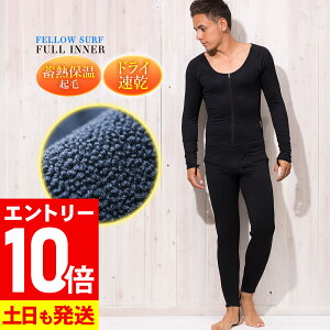 [}\Gg[10{]tX[c ۉCi[ FELLOW T[tB N GA[q[gNуCi[ EFbgX[c Ci[ EGbgX[c hCi[ Z~hCX[cpCi