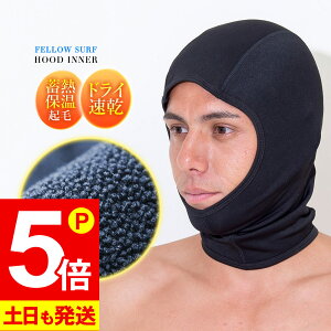 [XSi|Cg5{]t[h ۉCi[ FELLOW T[tB N GA[q[gNуCi[ EFbgX[c Xq Ci[ EGbgX[c hCi[ Z~hCX[cpCi[ 