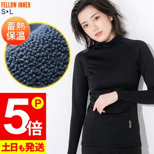 [XSi|Cg5{]ۉCi[ FELLOW N  T[tB fB[X OX[u GA[q[g NуCi[ EFbgX[c Ci[ hCi[ Z~hCX[cpCi