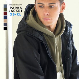 楽天市場 メンズ 服 スノーボード用ウェア ウインタースポーツ スポーツ アウトドアの通販