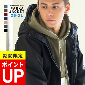 スノーボードウェア レディース コーチジャケットの人気商品 通販 価格比較 価格 Com スノーボードウェア レディース コーチジャケットの人気商品 通販 価格比較 価格 Com