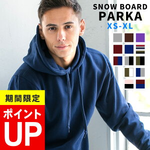 スノーボードウェア 白の人気商品 通販 価格比較 価格 Com スノーボードウェア 白の人気商品 通販 価格比較 価格 Com