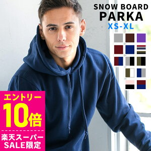 [X[p[Z[i+N[|]݌Ɍ Xm[{[hEFA p[J[ Xgb` Xm{ t[hp[J[ H Y fB[X g[p[J[ Xm{EFA {[hEFA vI[