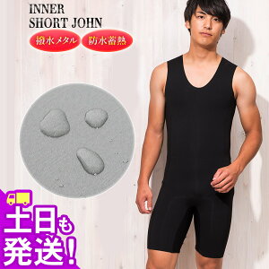 V[gW ۉCi[ Y 1mm EFbgX[cpCi[ ^XL GA[XL ^bNX FELLOW T[tB h~M Ci[ Z~hCX[c 傫TCY 18F-MJ11