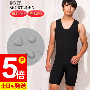 [XSi|Cg5{]V[gW ۉCi[ Y 1mm EFbgX[cpCi[ ^XL GA[XL ^bNX FELLOW T[tB h~M Ci[ Z~hCX[c 