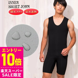 [X[p[Z[i+N[|]V[gW ۉCi[ Y 1mm EFbgX[cpCi[ ^XL GA[XL ^bNX FELLOW T[tB h~M Ci[ Z~hC