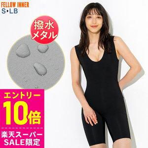 [X[p[Z[i+N[|]V[gW ۉCi[ fB[X 1mm EFbgX[cpCi[ ^XL GA[XL ^bNX FELLOW T[tB h~M Z~hCX[