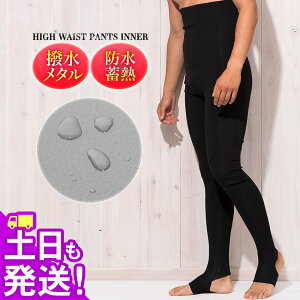 Opc ۉCi[ Y 1mm nCEGXg EFbgX[cpCi[ ^XL GA[XL ^bNX FELLOW T[tB h~M Z~hCX[c 18F-MP11