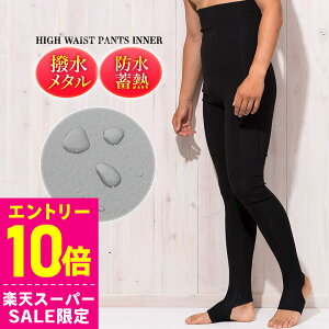 [X[p[Z[i+N[|]Opc ۉCi[ Y 1mm nCEGXg EFbgX[cpCi[ ^XL GA[XL ^bNX FELLOW T[tB h~M Z~h