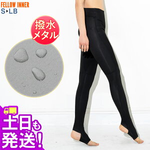 Opc ۉCi[ fB[X 1mm nCEGXg EFbgX[c Ci[ ^XL ^bNX FELLOW T[tB h~M Z~hCX[c {Ki 傫TCY 18F-MP21