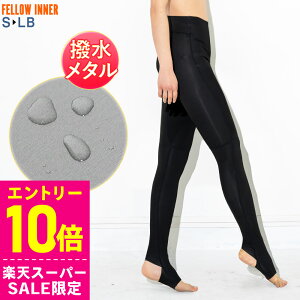 [X[p[Z[i+N[|]Opc ۉCi[ fB[X 1mm nCEGXg EFbgX[c Ci[ ^XL ^bNX FELLOW T[tB h~M Z~hCX[c 