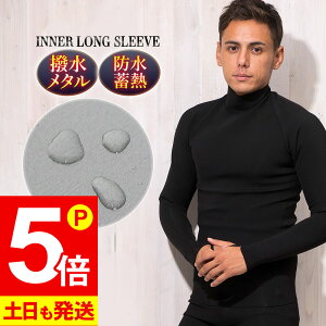 [XSi|Cg5{]^bp[  ۉCi[ Y 1mm OX[u EFbgX[c Ci[ ^XL ^bNX FELLOW T[tB h~M Z~hCX[c {Ki 