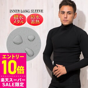 [Jn4ԌN[|]^bp[  ۉCi[ Y 1mm OX[u EFbgX[c Ci[ ^XL ^bNX FELLOW T[tB h~M Z~hCX[c {Ki 