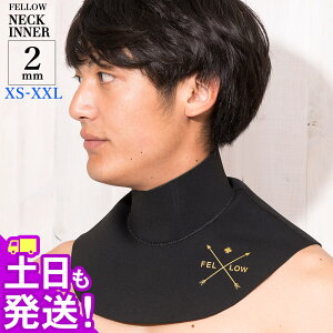 lbNCi[ T[tCi[ EFbg ndl FELLOW 2mm EFbg  T[tB ۉ ^XL  ^~p XS`XXL TCYOKI SUP EGbgX[c  hACe 18F-NI11