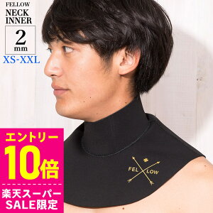 [Jn4ԌN[|]lbNCi[ T[tCi[ EFbg ndl FELLOW 2mm EFbg  T[tB ۉ ^XL  ^~p XS`XXL TCYOKI SUP EGbgX[c  h