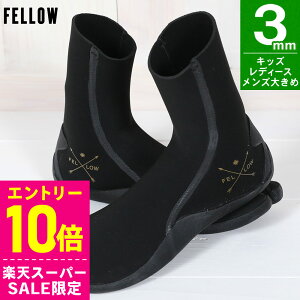 [Jn4ԌN[|]yAEgbgizT[tu[c Eґ܃\bNX n \bNX 3mm jW^r FELLOW 抄^Cv TABI Xvbg T[tBu[c EGbgu[c 18F-TB