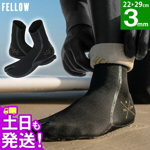 T[tu[c Eґ܃\bNX n \bNX 3mm jW^r FELLOW 抄^Cv TABI Xvbg 22cm`29cm T[tBu[c EGbgu[c 18F-TB1