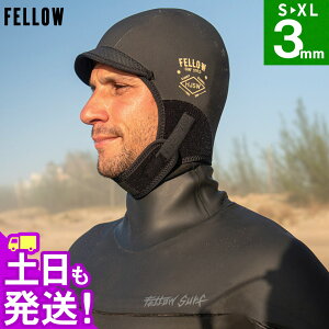 T[tLbv ndl FELLOW EFbgLbv 3mm EFbg Lbv T[tB ۉ N  ^~p XS`XL SUP EGbgX[c  T[tB C h 18F-WC11