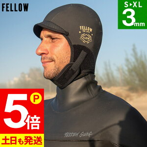 [XSi|Cg5{]T[tLbv ndl FELLOW EFbgLbv 3mm EFbg Lbv T[tB ۉ N  ^~p XS`XL SUP EGbgX[c  T[tB C h