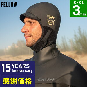 y芴ӉizT[tLbv ndl FELLOW EFbgLbv 3mm EFbg Lbv T[tB ۉ N  ^~p XS`XL SUP EGbgX[c  T[tB C h 18F-WC11