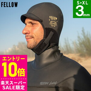 [Jn4ԌN[|]T[tLbv ndl FELLOW EFbgLbv 3mm EFbg Lbv T[tB ۉ N  ^~p XS`XL SUP EGbgX[c  T[tB C h 18F-WC11