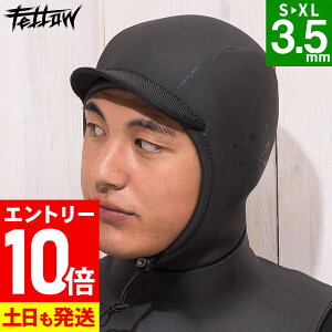 [}\Gg[10{]T[tLbv ndl FELLOW EFbgLbv 3.5mm EFbg Lbv T[tB ۉ N  ^~p S`XL EGbgX[c h 18F-WC12