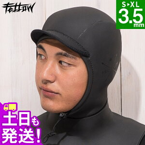 T[tLbv ndl FELLOW EFbgLbv 3.5mm EFbg Lbv T[tB ۉ N  ^~p S`XL EGbgX[c h 18F-WC12