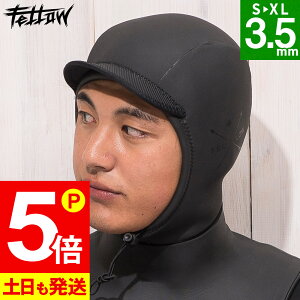 [XSi|Cg5{]T[tLbv ndl FELLOW EFbgLbv 3.5mm EFbg Lbv T[tB ۉ N  ^~p S`XL EGbgX[c h 18F-WC12