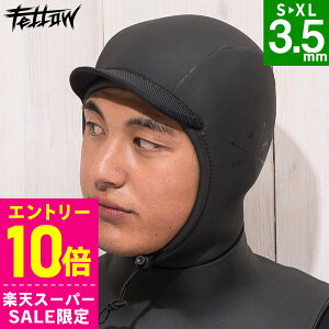 [Jn4ԌN[|]T[tLbv ndl FELLOW EFbgLbv 3.5mm EFbg Lbv T[tB ۉ N  ^~p S`XL EGbgX[c h 18F-WC12