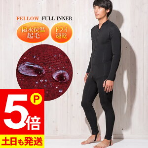 [XSi|Cg5{]tX[c ۉCi[ FELLOW T[tB N q[g}bNX lIv[ NуCi[ EFbgX[c ۉ EGbgX[c Z~hCX[cpCi[ 