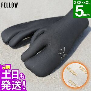 T[tO[u 5mm FELLOW ~g^  ~gT[tO[u N XL ~ Y fB[X LbY ۉ Lk T[tBO[u h ObY {Ki 18F-WG13