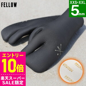 [X[p[Z[i+N[|]T[tO[u 5mm FELLOW ~g^  ~gT[tO[u N XL ~ Y fB[X LbY ۉ Lk T[tBO[u h ObY {K