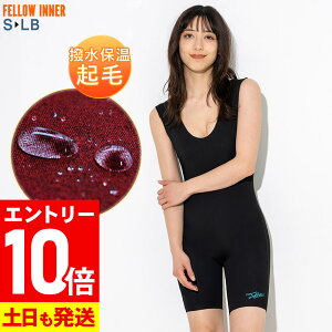 [}\Gg[10{]V[gW ۉCi[ fB[X FELLOW T[tB N q[g}bNX lIv[ NуCi[ EFbgX[c 0.5mm ۉ EGbgX[c Z~