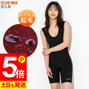 [XSi|Cg5{]V[gW ۉCi[ fB[X FELLOW T[tB N q[g}bNX lIv[ NуCi[ EFbgX[c 0.5mm ۉ EGbgX[c Z~h