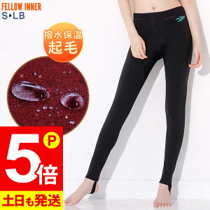 [XSi|Cg5{]Opc ۉCi[ fB[X FELLOW T[tB N q[g}bNX lIv[ NуCi[ EFbgX[c 0.5mm ۉ Z~hCX[cp {K