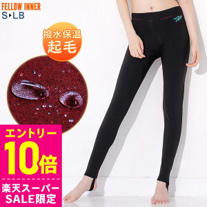 [Jn4ԌN[|]Opc ۉCi[ fB[X FELLOW T[tB N q[g}bNX lIv[ NуCi[ EFbgX[c 0.5mm ۉ Z~hCX[cp {