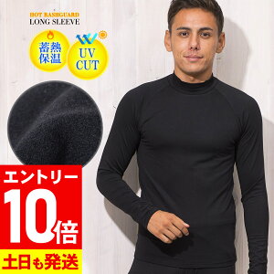 [}\Gg[10{]ۉCi[ Y zbgbVK[h FELLOW ~M ۉ  N O\h UPF50+  M`XXL Ẵv[̉ቺh~ ~ T[tB Z~hC EFbg