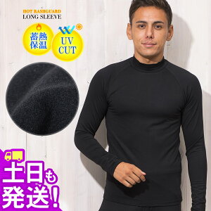 ۉCi[ Y zbgbVK[h FELLOW ~M ۉ  N O\h UPF50+  M`XXL Ẵv[̉ቺh~ ~ T[tB Z~hC EFbgX[cpCi[ ◤