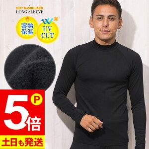 [XSi|Cg5{]ۉCi[ Y zbgbVK[h FELLOW ~M ۉ  N O\h UPF50+  M`XXL Ẵv[̉ቺh~ ~ T[tB Z~hC EFbgX[