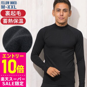 [Jn4ԌN[|]ۉCi[ Y zbgbVK[h FELLOW ~M ۉ  N O\h UPF50+  M`XXL Ẵv[̉ቺh~ ~ T[tB Z~hC EFbgX