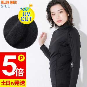 [XSi|Cg5{]ۉCi[ fB[X zbgbVK[h FELLOW ~M ۉ  N O\h UPF50+  S`LL Ẵv[̉ቺh~ ~ T[tB Z~hC EFbgX