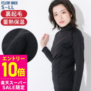 [X[p[Z[i+N[|]ۉCi[ fB[X zbgbVK[h FELLOW ~M ۉ  N O\h UPF50+  S`LL Ẵv[̉ቺh~ ~ T[tB Z~hC E